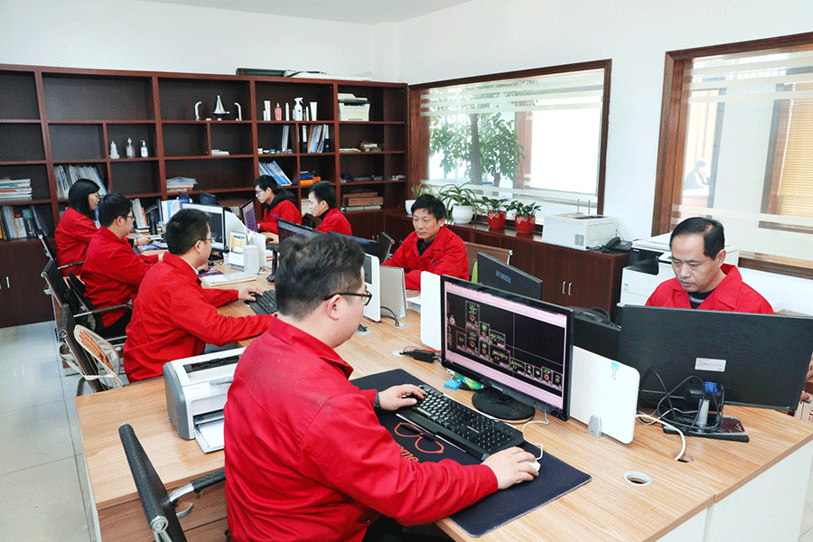 辦公場(chǎng)景 辦公場(chǎng)景