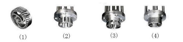 新浪愛(ài)拓 新浪愛(ài)拓