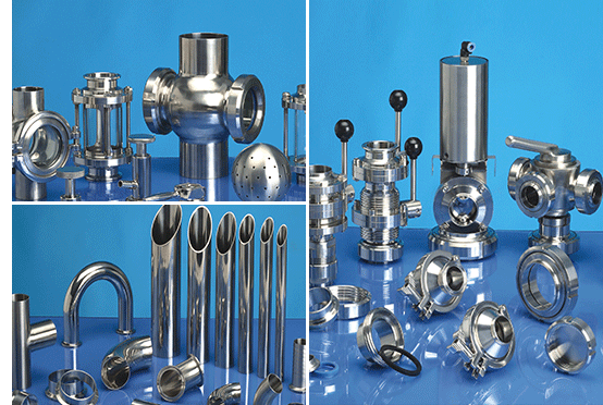 資質(zhì)齊全 精選原材 質(zhì)檢嚴格 資質(zhì)齊全 精選原材 質(zhì)檢嚴格