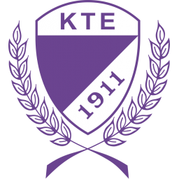 布達(dá)佩斯戰(zhàn)士