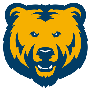 蒙大拿大學(xué)