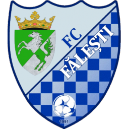 維多利巴爾達爾