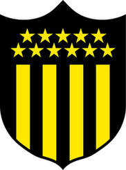 阿瓜達(dá)競(jìng)技