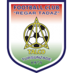 杜尚別獨(dú)立