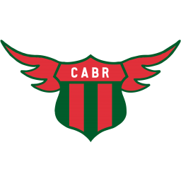 蒙得維的亞利物浦