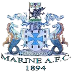 麥克爾斯菲爾德