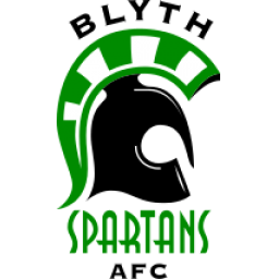 雷德卡競(jìng)技