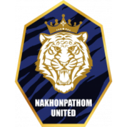 赫恩柯恩聯(lián)