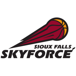 斯托克頓國(guó)王