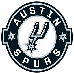 里奧格蘭德山谷毒蛇