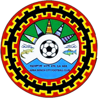 埃塞俄比亞保險