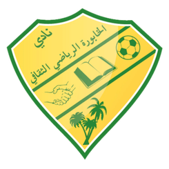 布賴米復(fù)興