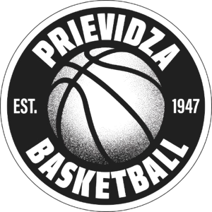 尼特拉藍(lán)翼