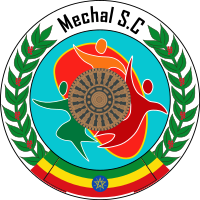 法西爾凱內(nèi)馬