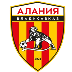 圣彼得堡澤尼特B隊(duì)