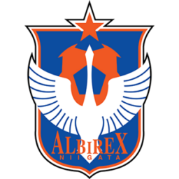 奈良俱樂(lè)部