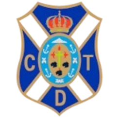 馬德里競(jìng)技女足