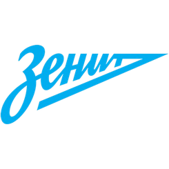 克拉斯諾亞爾斯克葉尼塞