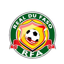 US武裝部隊(duì)