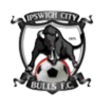 瑞德蘭茨聯(lián)