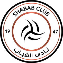 伊蒂法克青年隊(duì)