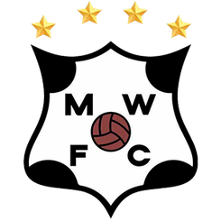 蒙得維的亞國民