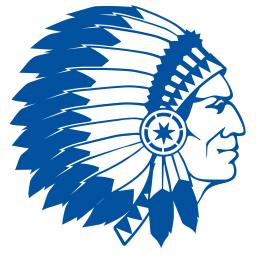 聚爾特瓦雷赫姆