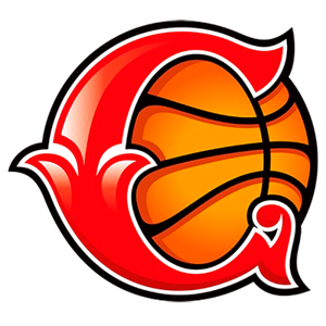 瑟克特夫卡爾女籃