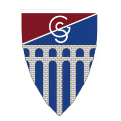 拉科魯尼亞B隊(duì)