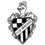 阿雷納斯勝利隊(duì)