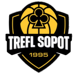 阿爾卡格丁尼亞