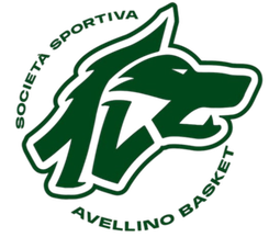 塞巴斯蒂安·里蒂