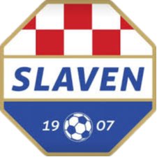 薩格勒布迪納摩