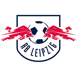 柏林聯(lián)合女足