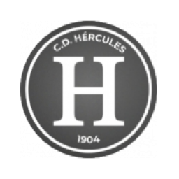 圣弗朗西斯科富爾特