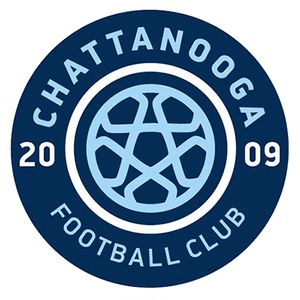 芝加哥火焰B隊(duì)