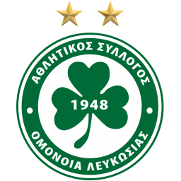 奧林匹亞克斯尼克西亞