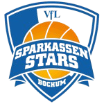 不來梅艾斯巴倫