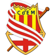 可維達(dá)萊特