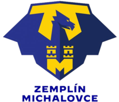 特爾納瓦斯巴達(dá)