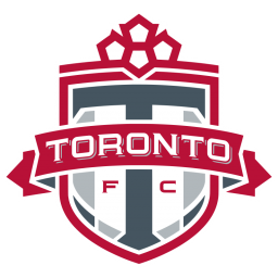 哥倫布機(jī)員B隊(duì)