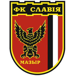 阿森納捷爾任斯克