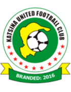 卡內(nèi)米勇士