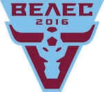 羅迪納莫斯科B隊(duì)