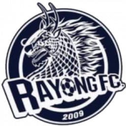 北碧府動(dòng)力