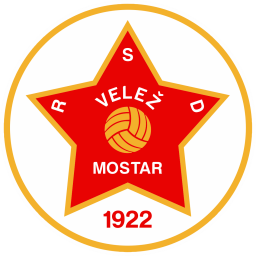 普里耶多爾礦工