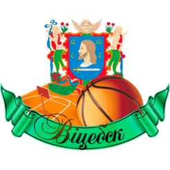 卡拉斯莫吉廖夫B隊(duì)