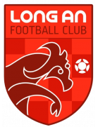 PVF人民公安B隊(duì)