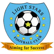 巴扎兄弟俱樂(lè)部