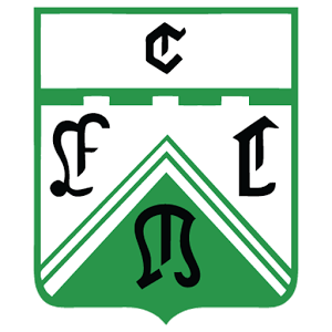 圣胡安圣馬丁后備隊(duì)